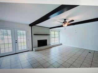 4616 Commanche Trl, Tyler, TX 75707