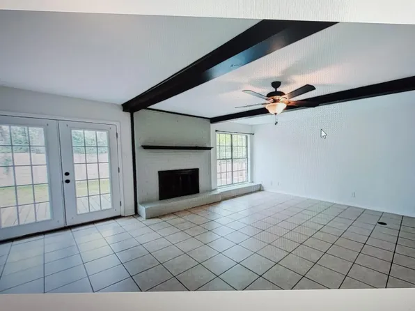 4616 Commanche Trl, Tyler, TX 75707