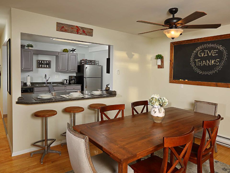 Skidmore Apartments 86 W Circular St Saratoga Springs NY Zillow