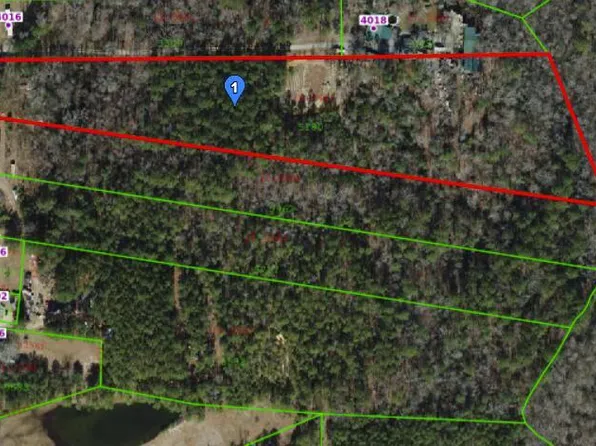 3 Benson Hardee Rd Tract 3, Benson, NC 27504