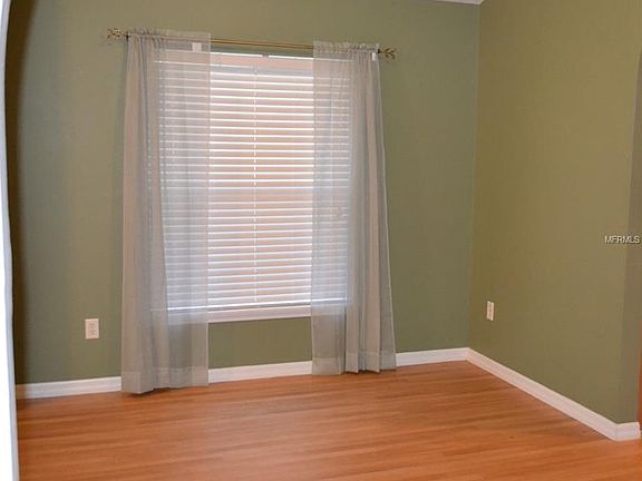 5th image of 848 Copenhagen Way