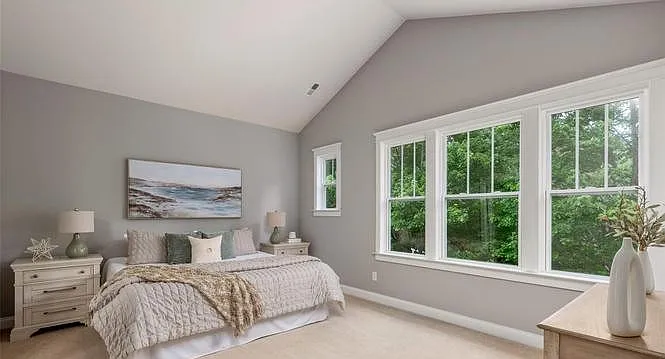 166 Water Oak Dr — Photo 30