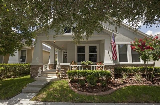 1st image of 14154 Amelia Island Way