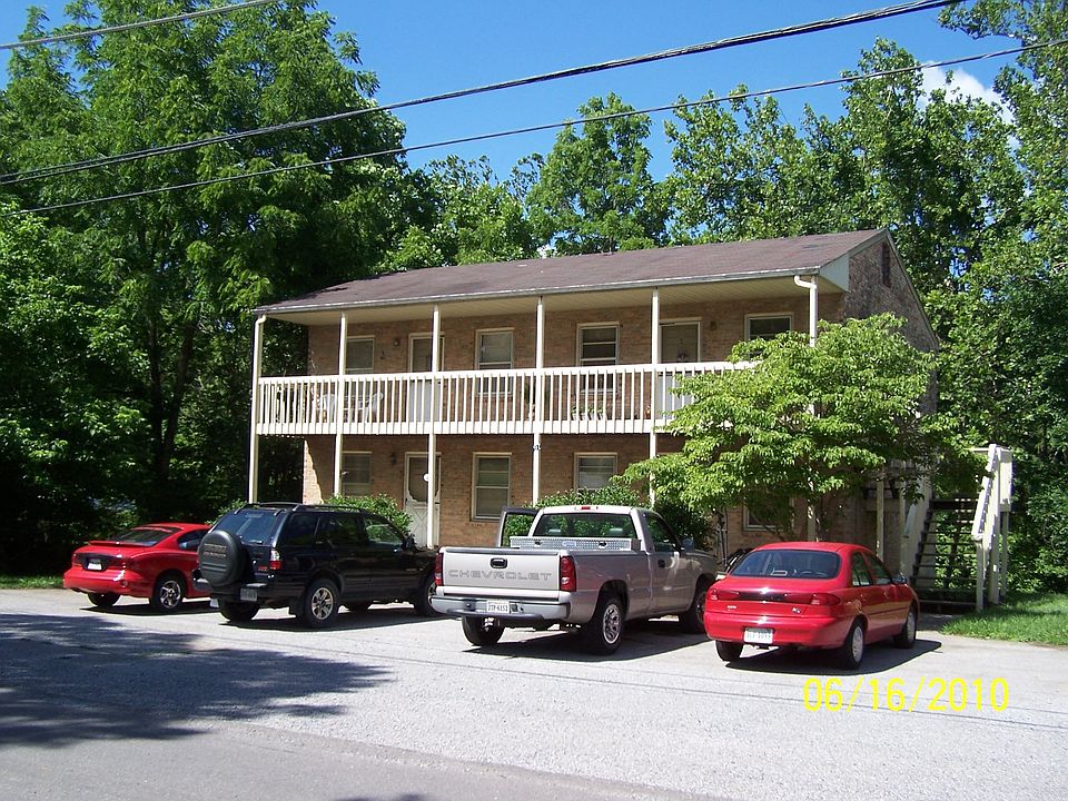 1st image of 97 College Dr APT 3