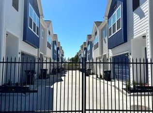 3622 Griggs Rd, Houston, TX 77021