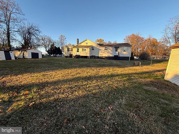 5th image of 7655 Turnbrook Dr