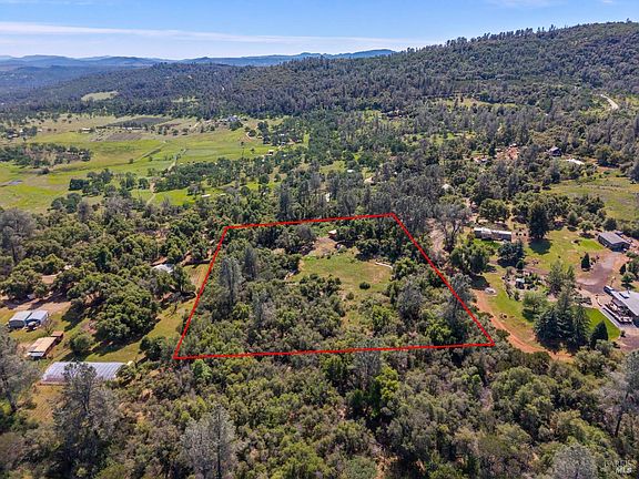 5th image of 21168 Jerusalem Grade Road