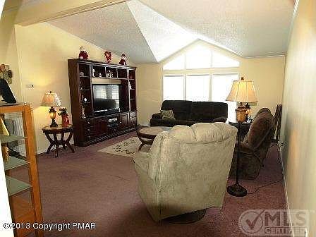 Living Rm  (2)