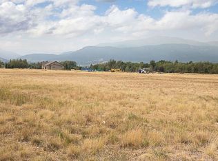 2330 Linderman Way, Red Lodge, MT 59068