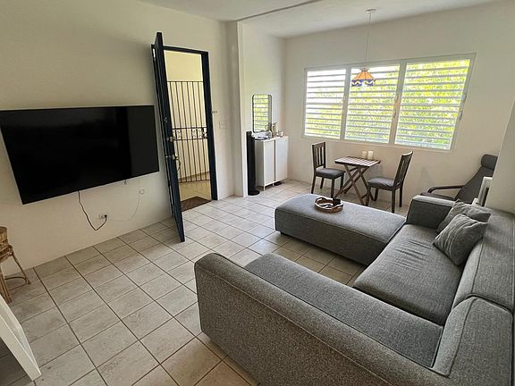 2nd image of 908 Calle Jose Marti #3