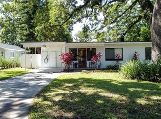 2114 Mount Vernon St, Orlando, FL 32803