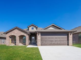 5908 NW Reynolds St, Bentonville, AR 72712