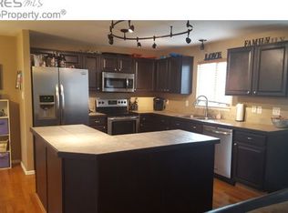11421 Iola St, Commerce City, CO 80640
