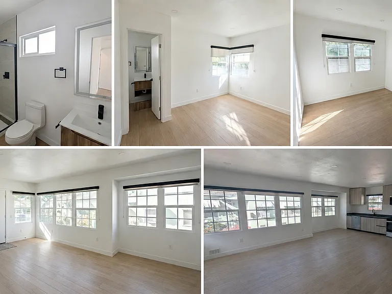 7810 1/2 Flight Ave — Photo 2