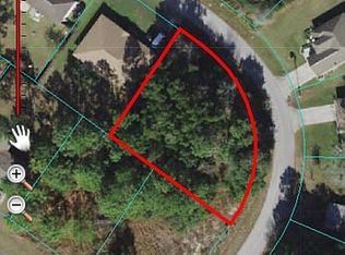 R9018-329 Seven, Ocala, FL 34472