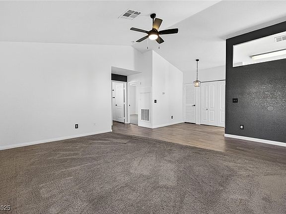5th image of 758 Anne Ln #758