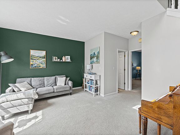 5th image of 1606 Stone Valley Ct