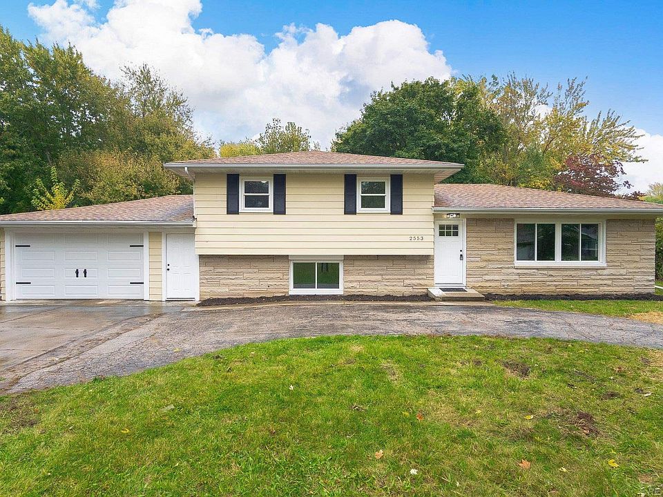 1st image of 2553 Woodley Dr