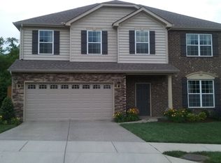 6113 Cane Springs Rd, Antioch, TN 37013