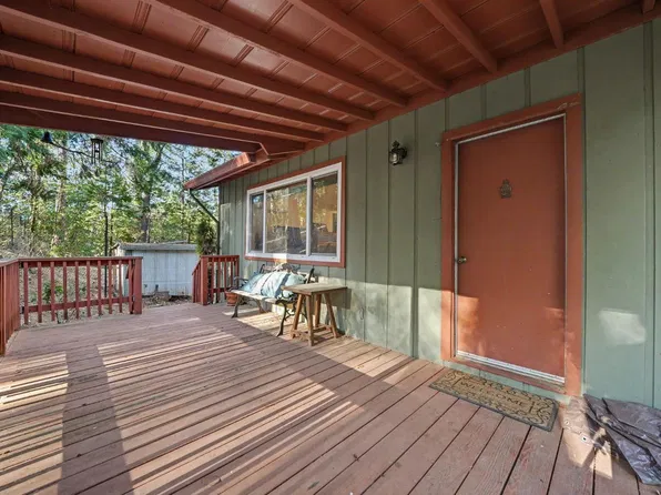 20962 Warner Rd E, Pine Grove, CA 95665