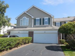 611 Howard Ave, Dundee, IL 60118