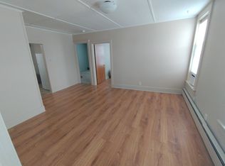 6500 E Seneca Tpke APT 1, Jamesville, NY 13078