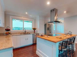 41 Durso Ave, Lawrence, MA 01843