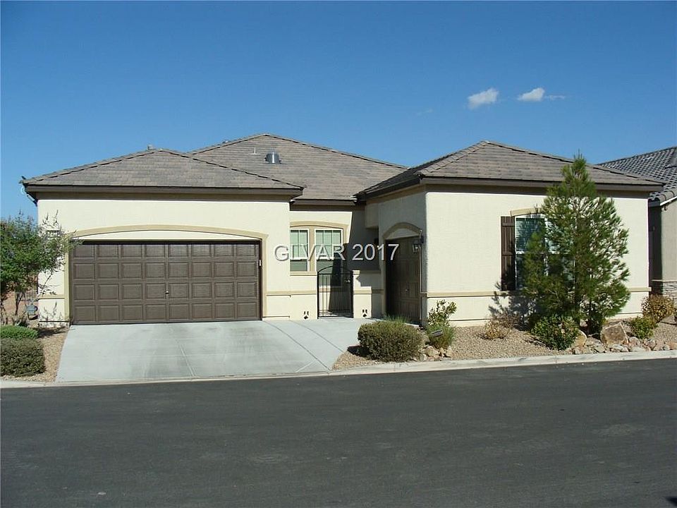 1st image of 7474 Desert Wildflower St