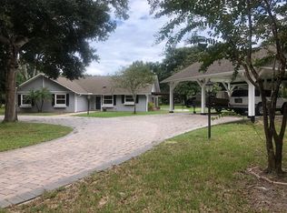 1070 S Glencoe Rd, New Smyrna Beach, FL 32168