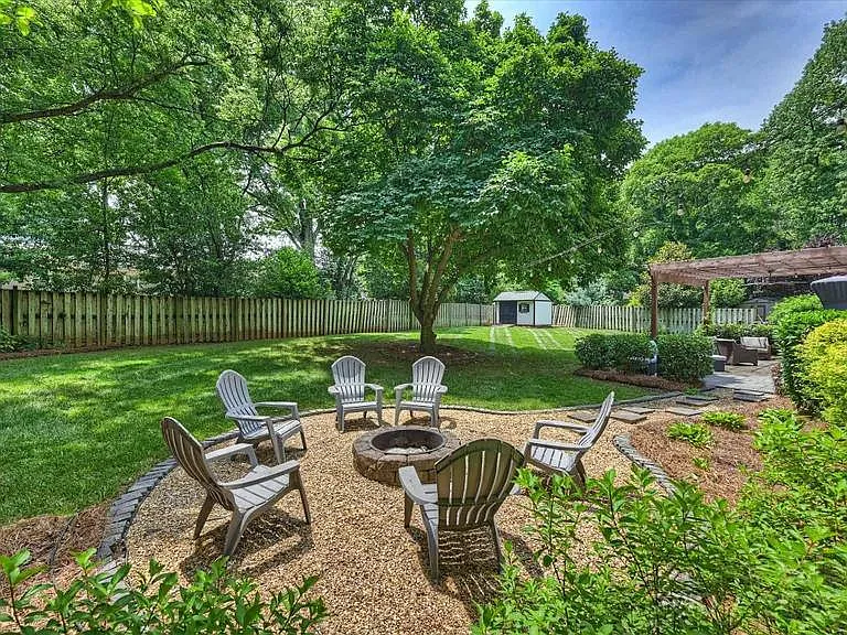 6139 Candlewood Dr — Photo 27