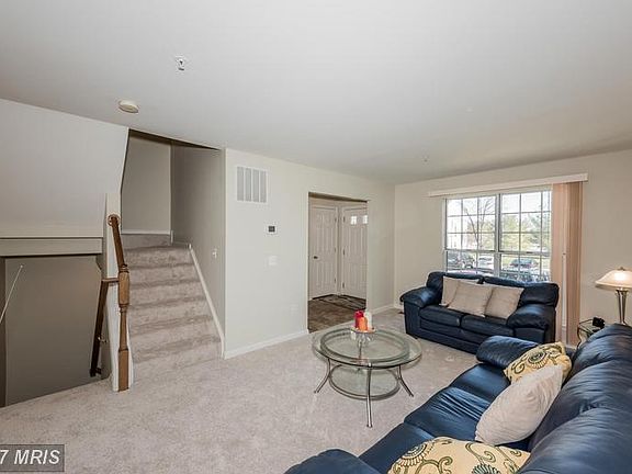 3rd image of 250 Kirbys Landing Ct