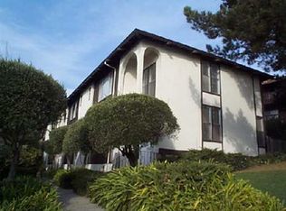 2016 Ascot Dr APT B2, Moraga, CA 94556