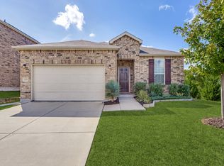 3325 Biggs Ave, Aubrey, TX 76227
