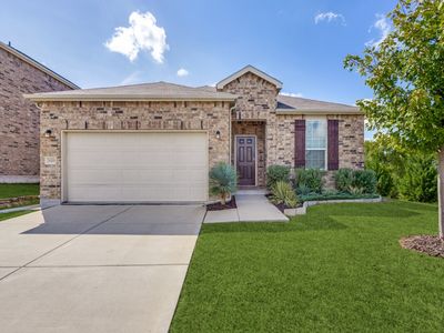 3325 Biggs Ave, Aubrey, TX, 76227