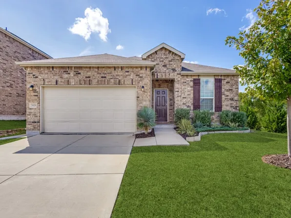 3325 Biggs Ave, Aubrey, TX 76227