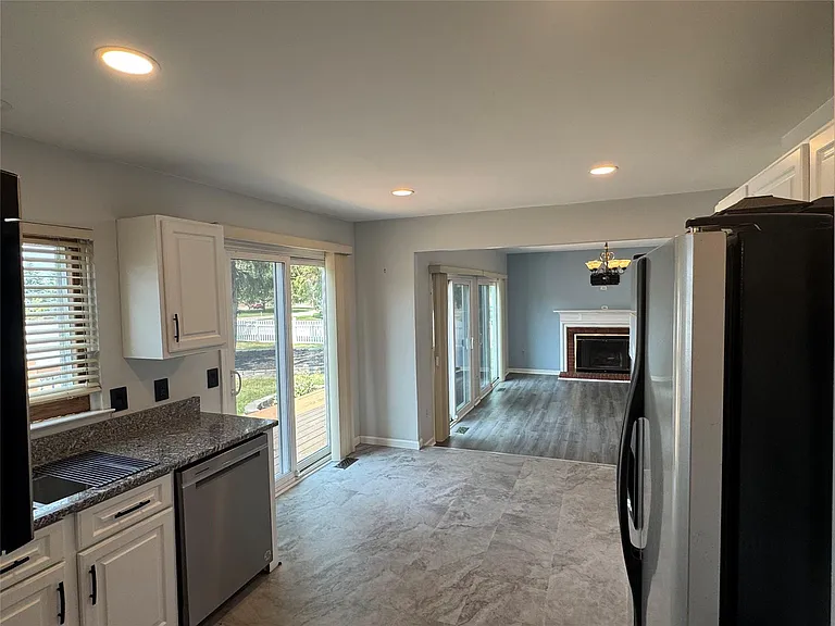 35865 Ashford Dr — Photo 11