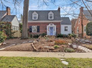 1233 Westminster Ave, Richmond, VA 23227