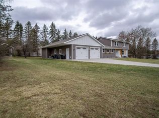 E4085 Woodfield Road, Eau Claire, WI 54701