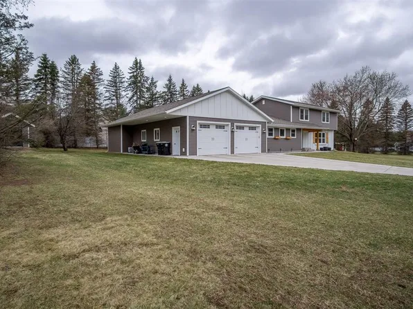 E4085 Woodfield Road, Eau Claire, WI 54701