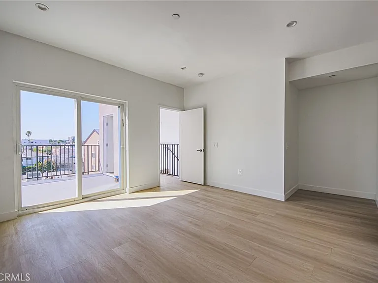 5265 Cartwright Ave #5263-1/2 — Photo 39
