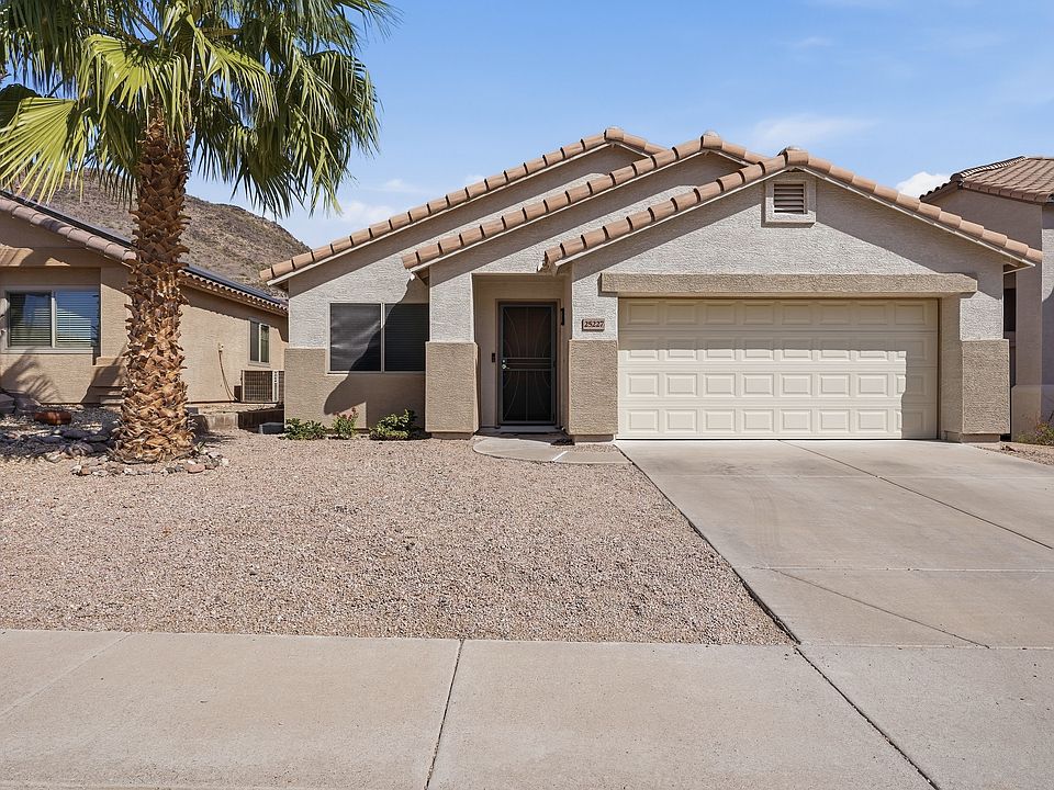 1st image of 25227 N 63rd Dr