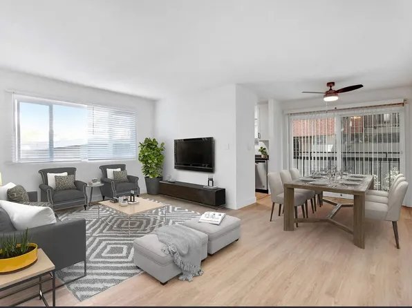 (undisclosed Address), Virginia Beach, VA 23451