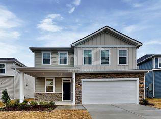 4749 Chutney Dr, Antioch, TN 37013