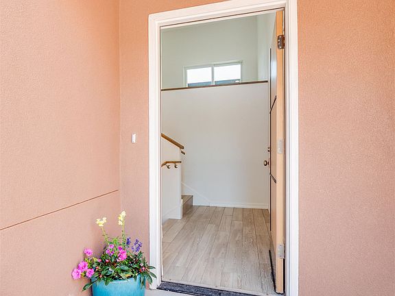 3rd image of 32 Canyon View Dr #273