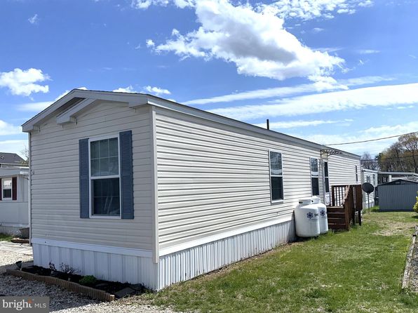 8049 Veterans Hwy #53, Millersville, MD 21108