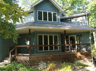 619 Thrush Ct, Troy, IL 62294