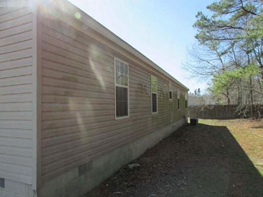 3rd image of 11863 Glen Cir