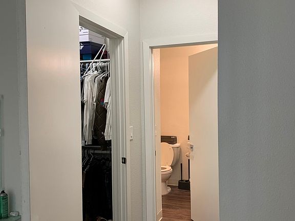 5th image of 7047 Alvern St APT 215