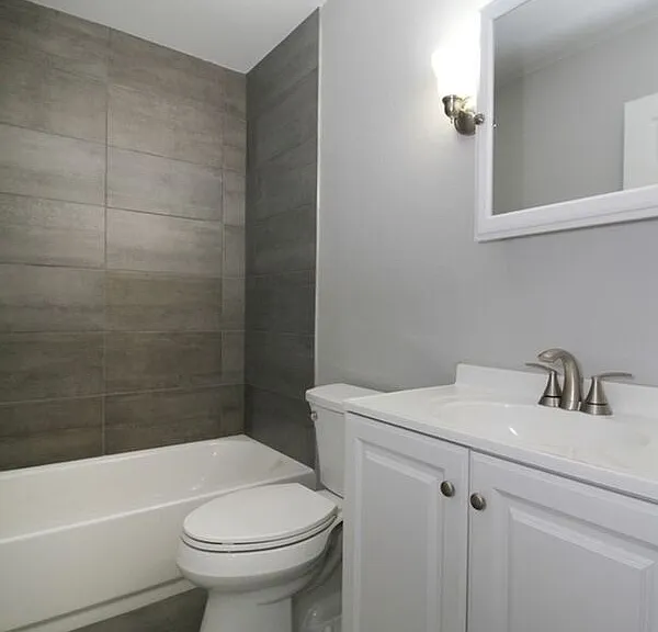1407 E Chicago St #1 — Photo 4