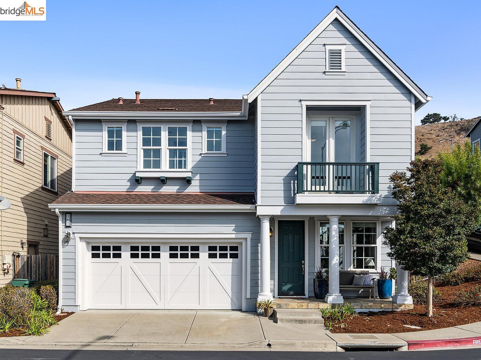 107 Seacliff Ct, Richmond, CA 94801 Zillow